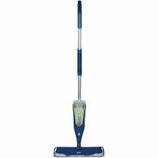 This is probably the best mop for tile floors that have a flat, almost seamless surface. The Best Mop For Tile Floors In The Home Bob Vila