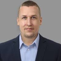 300+ "Tyler James" profiles