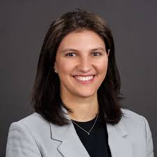 Lisa Zook's Instagram, Twitter & Facebook