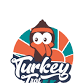 Mooresville/Lake Norman Turkey Trot 5K event image