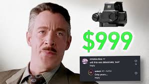 Airsoft War- J-BREEZY Game 5