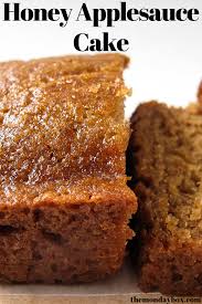 Pin On Quick Breads Loaves