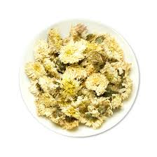 Offering beautifully crafted herbals online. China Dry Flower Dry Flower Wholesale Manufacturers Price Made In China Com