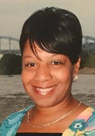 We did not find results for: Obituary For Anita F Henderson House Of Wheat Funeral Home Inc