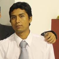 SEVERINO/TELLERIA CLAUDIO MANUEL