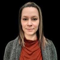 100+ "Valliere" profiles