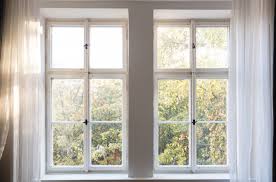 Do you need replacement windows, siding, or roofing at your home or business? Empire Home Solutions Roof Windows Siding Replacement