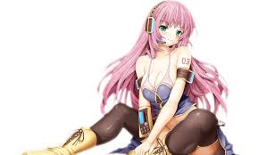 For the love of anime titties! Besthentai Download Hentai Games