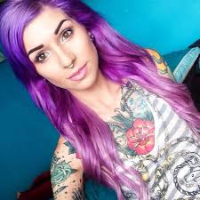 Do You Have A Time To Listen To Me Whine Do You Have The Time To Listen To Me Whine About Nothing And Everything All At Once Hair Styles Heavy Metal Songs Hair