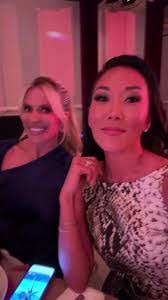 Tanya Phipps's Instagram, Twitter & Facebook