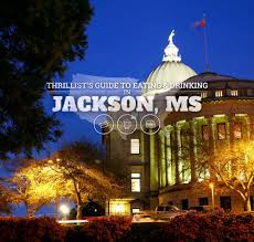 Where The Locals Eat And Drink In Jackson Mississippi Mississippi Travel Visit Mississippi Mississippi Vacation