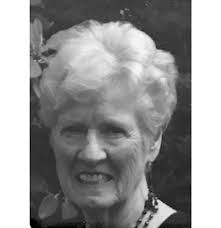 Evelyn Wilson Obituary (2023)