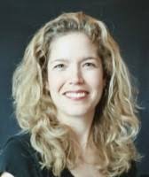 Boost Your Immune System With the Health Benefits of Fermented Foods