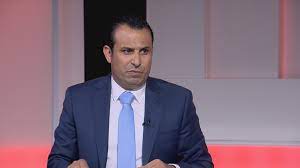 فيروس كورونا و الصيام و الإرشادات الصحية. ÙˆØ²Ø§Ø±Ø© Ø§Ù„ØªØ±Ø¨ÙŠØ© ÙˆØ²Ø§Ø±Ø© Ø§Ù„ØµØ­Ø© ÙˆØ§ÙÙ‚Øª Ø¹Ù„Ù‰ Ø¹Ù‚Ø¯ Ø§Ù„Ø§Ù…ØªØ­Ø§Ù†Ø§Øª Ø§Ù„Ø¨Ø±ÙŠØ·Ø§Ù†ÙŠØ© ÙˆØ§Ù„Ø£Ù…ÙŠØ±ÙƒÙŠØ© ÙˆØ¬Ø§Ù‡ÙŠØ§