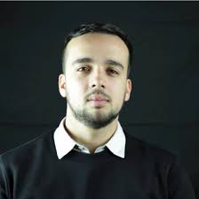 Emmanuel Cranston sur LinkedIn : #teaching #no #confort #zone  #marketingdigital