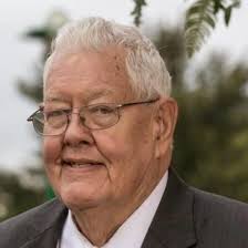 Obituary information for John Robert Hazelton