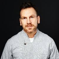 500+ "Mike Ba" profiles