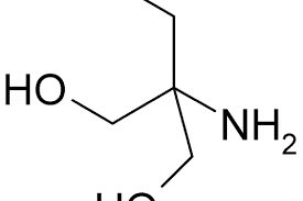 Se poate spune deci că prezintă efect de tampon. Cum Se Face SoluÈ›ia Tampon Tris