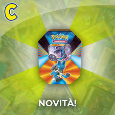 Nei tin da collezione v forces trovi: Cardgame Club Cardgameclubit Twitter