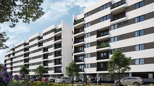 Rezultate pentru ▷ parcare ▷ în sector 4, în bucureşti ; Apartament 3 Camere 99 Mp Cu Terasa De 26 Mp Sector 4 Ofera Ro