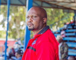 Even before the dust settles, gatundu south mp moses kuria has suffered yet another blow after his brother john ngigi kuria was fired. The Only Reason Moses Kuria Is Respected Daily Active