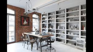 Discover affordable furniture and home furnishing inspiration for all sizes of wallets and homes. Creative Dining Room Cabinet Ideas Ikea Modern Diy Buffet Design Tour On A Budget 2019 Youtube
