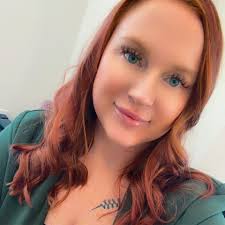 In Spring 2025, Round Rock Police launched an investigation after receiving  multiple tips about suspected drug activity at a local residence.  Detectives conducted a thorough investigation into suspicious activity  observed at the