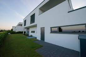 Hochberg, remseck am neckar · 651 m² · 2.304 €/m² · 18 zimmer · 6 bäder · haus · baujahr 1945 · keller · zentralheizung · mehrfamilienhaus · garage. Haus Zum Verkauf 71686 Remseck Am Neckar Pattonville Mapio Net
