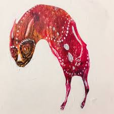 thetastates.com - bedroom music for bedroom people