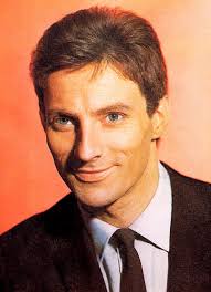 Tony Frank devant l'objectif (TV Movie 2013)