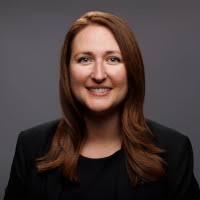 200+ "Turrisi" profiles