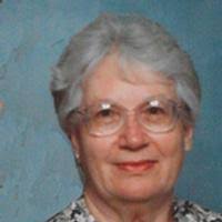 4216938_fbs.jpg?cb=20251231151655