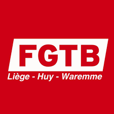 FGTB Liège