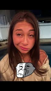 spicypisce.yur (@spicypisce.yur)