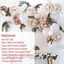 Sea turtle baby shower invitations faqs. Buy 68pcs Rose Gold Balloon Arch Garland Kit Turtle Leaf Baby Shower Wedding Birthday Party Decoration At Affordable Prices Free Shipping Real Reviews With Photos Joom
