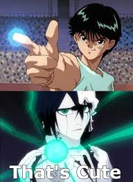 Pin By Sonia Valentine On My Anime Shows Bleach Anime Anime Crossover Bleach Funny