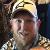 100+ "Pat Colvin" profiles