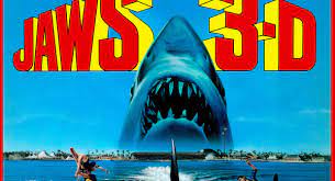 Here's how to make them i. Jaws 3 Movie Quiz Quiz Accurate Personality Test Trivia Ultimate Game Questions Answers Quizzcreator Com