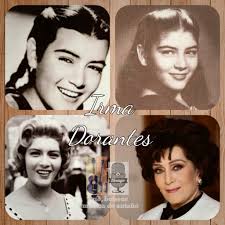 Tríos, boleros y música de antaño