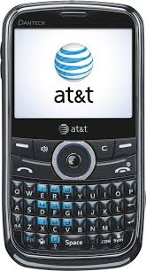 All supported modeles for unlock by code zte sim unlocknet. Pantech Link Ii Specs And Price Phonegg