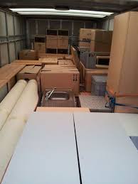 Haus sonnenschein goch zu bedanken, der unser projekt „eigenheim in den verschiedenen stadien begleitet hat. Sachspende Sozialkaufhaus Helfen Verschenken Entrumpelung Haushaltauflosung Wohnungsauflosung Wohnungsauflosungen Gebrauchtmobel Billig Einkaufen Haus Sonnenschein Goch Sozialkaufhaus