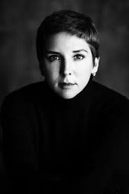 TRANSLATION RIGHTS CATALOGUE