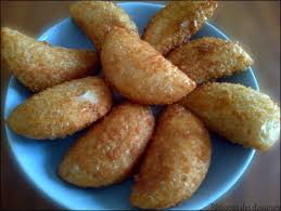 Epingle Sur Apero Dinatoire