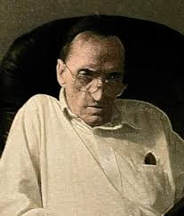 Robert McDermott Obituary (1947