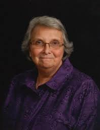 Obituary information for Carole White