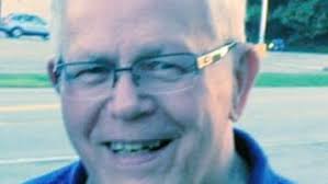 Ronald Joseph (Ron) Braun Obituary (1931