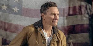 Craig Morgan