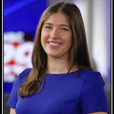 Mayor Snook responds to claim made by former CPD chief