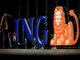 Das ing tagesgeld wird durch die bank gut betreut. Diba Anderung Bei Girokonten Ing Verkundet Bittere Plane Fur Kunden Wirtschaft