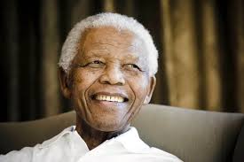 Image result for nelson mandela hd images